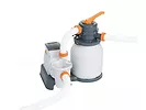 Pompa piaskowa do basenu Bestway-58462