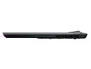 Laptop MSI GE76 Raider 12UGS-077PL i9-12900HK/17,3