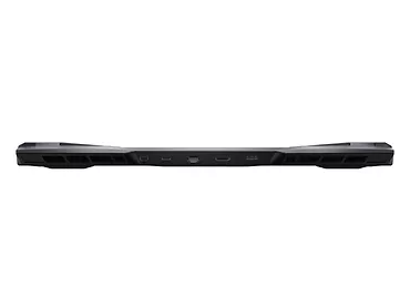 Laptop MSI GE76 Raider 12UGS-077PL i9-12900HK/17,3