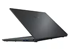 Laptop MSI Modern 15 A5M-261PL R5-5500U/15,6