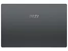 Laptop MSI Modern 15 A5M-261PL R5-5500U/15,6