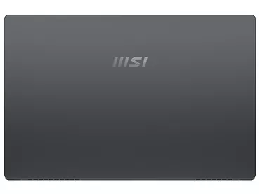 Laptop MSI Modern 15 A5M-261PL R5-5500U/15,6