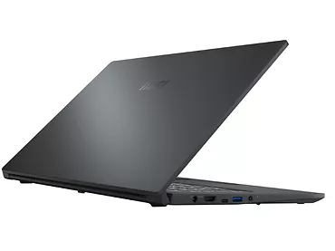 Laptop MSI Modern 15 A5M-261PL R5-5500U/15,6