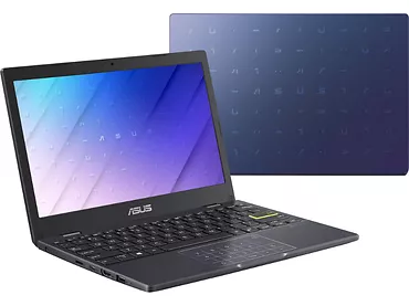 Laptop Asus E210MA-GJ322WS N4020/11,6