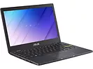 Laptop Asus E210MA-GJ322WS N4020/11,6