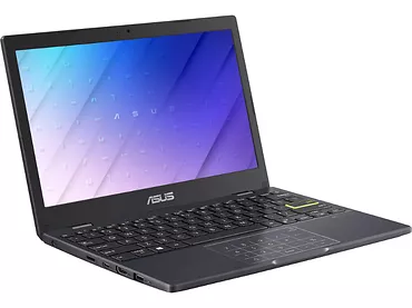 Laptop Asus E210MA-GJ322WS N4020/11,6