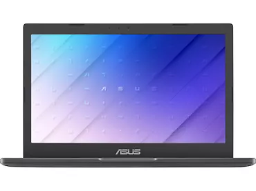 Laptop Asus E210MA-GJ322WS N4020/11,6