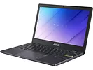 Laptop Asus E210MA-GJ322WS N4020/11,6