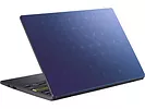 Laptop Asus E210MA-GJ322WS N4020/11,6