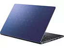 Laptop Asus E210MA-GJ322WS N4020/11,6