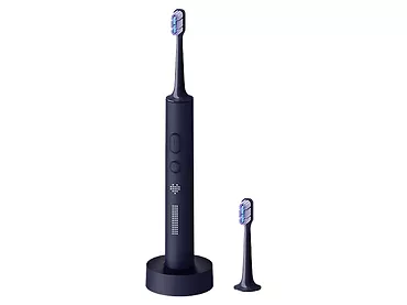 Szczoteczka Xiaomi Electric Toothbrush T700