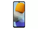 Smartfon Samsung Galaxy M23 5G 4/128GB Niebieski
