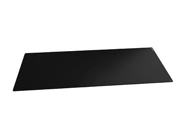 Podkładka gamingowa pod mysz Mionix ALIOTH-4XL