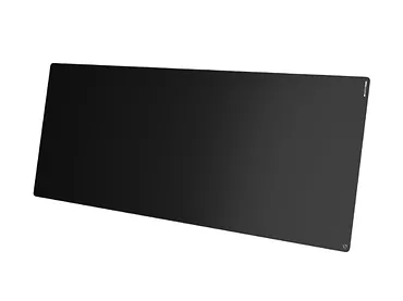 Podkładka gamingowa pod mysz Mionix ALIOTH-4XL
