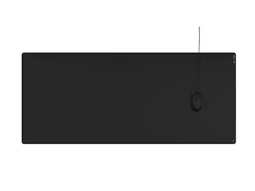 Podkładka gamingowa pod mysz Mionix ALIOTH-4XL