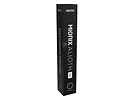 Podkładka gamingowa pod mysz Mionix ALIOTH-4XL