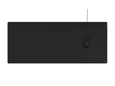 Podkładka gamingowa pod mysz Mionix ALIOTH-2XL