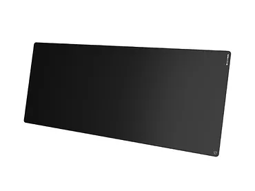 Podkładka gamingowa pod mysz Mionix ALIOTH-2XL