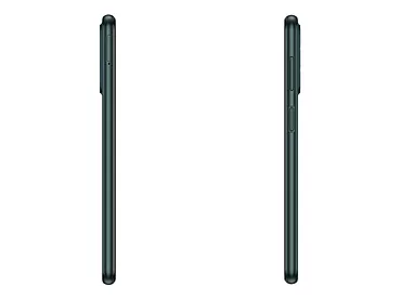 Smartfon Samsung Galaxy M23 5G 4/128GB Zielony