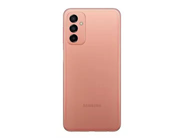 Smartfon Samsung Galaxy M23 5G 4/128GB Różowy