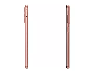 Smartfon Samsung Galaxy M23 5G 4/128GB Różowy