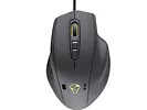 Mysz gamingowa Mionix NAOS QG