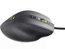 Mysz gamingowa Mionix NAOS QG