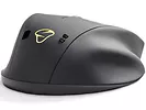 Mysz gamingowa Mionix NAOS QG