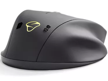Mysz gamingowa Mionix NAOS QG