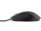 Mysz gamingowa Mionix NAOS QG