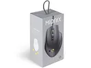 Mysz gamingowa Mionix NAOS QG