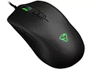 Mysz gamingowa Mionix AVIOR PRO