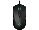 Mysz gamingowa Mionix AVIOR PRO