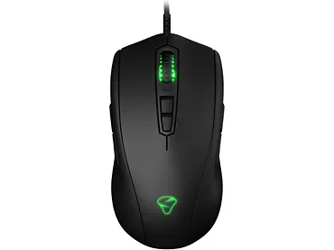 Mysz gamingowa Mionix AVIOR PRO