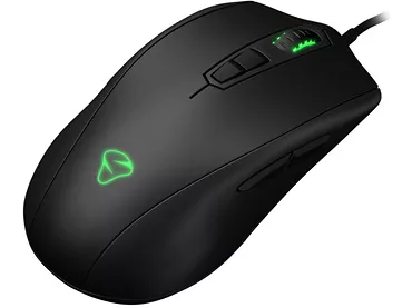 Mysz gamingowa Mionix AVIOR PRO