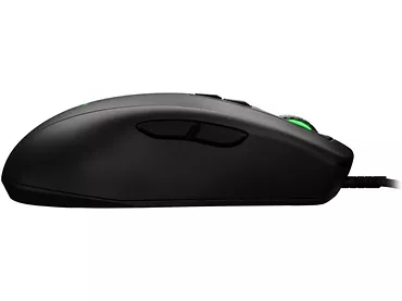 Mysz gamingowa Mionix AVIOR PRO