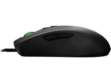 Mysz gamingowa Mionix AVIOR PRO