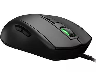 Mysz gamingowa Mionix AVIOR PRO