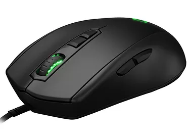 Mysz gamingowa Mionix AVIOR PRO