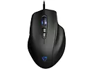 Mysz gamingowa Mionix NAOS PRO
