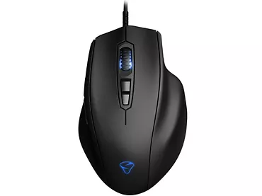 Mysz gamingowa Mionix NAOS PRO