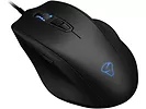 Mysz gamingowa Mionix NAOS PRO