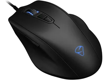 Mysz gamingowa Mionix NAOS PRO