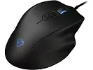 Mysz gamingowa Mionix NAOS PRO