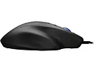 Mysz gamingowa Mionix NAOS PRO