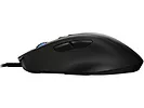 Mysz gamingowa Mionix NAOS PRO