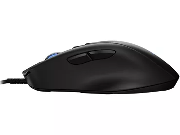 Mysz gamingowa Mionix NAOS PRO