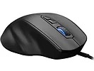 Mysz gamingowa Mionix NAOS PRO