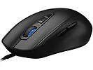 Mysz gamingowa Mionix NAOS PRO