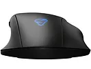 Mysz gamingowa Mionix NAOS PRO